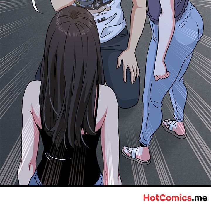Snapping into Love - UNCENSORED - episode 48 - 161