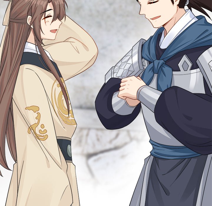 My Wife, The Prince - episode 25 - 22