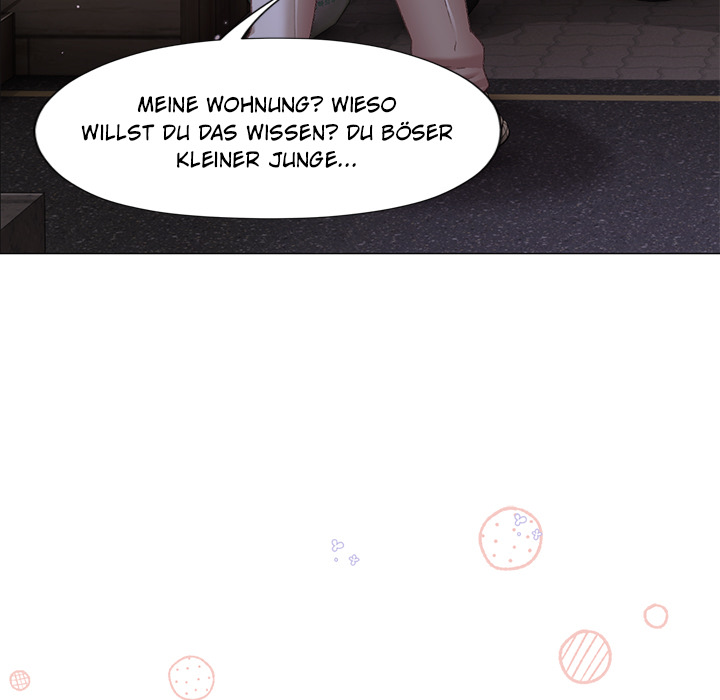 Kleine Rebellin - episode 11 - 54