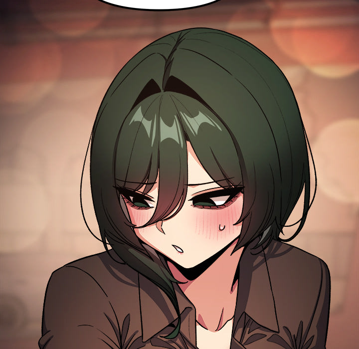 Someone Stop Her! - episode 78 - 145