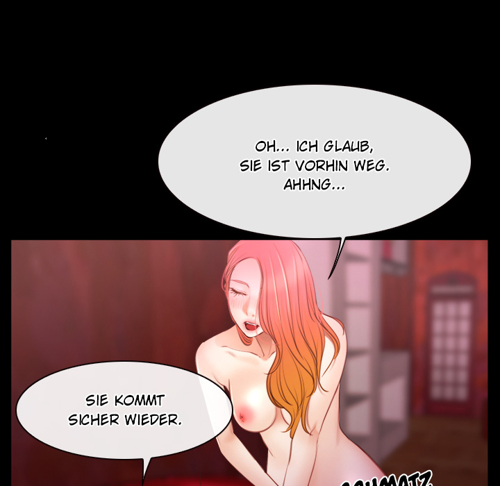 Suche nach der ersten Liebe - episode 39 - 87