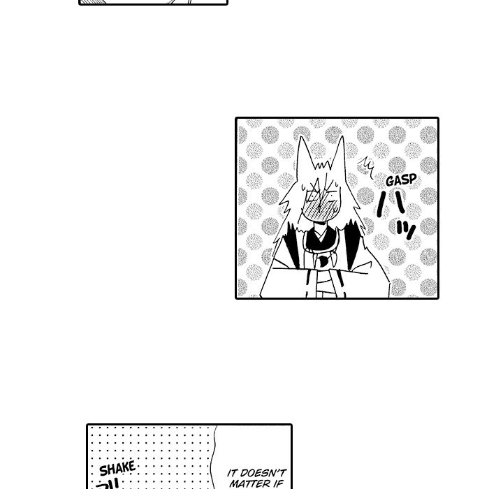 Anti Platonic - episode 10 - 38