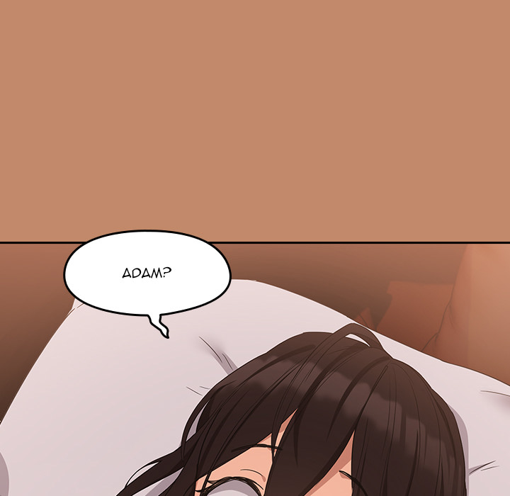 Dating After Work - UNCENSORED - episode 15 - 26