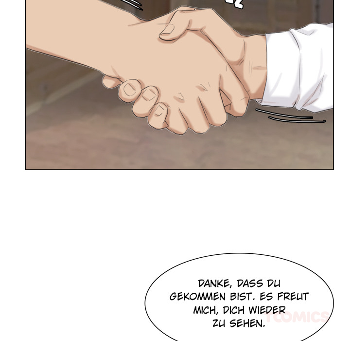 Lieber Nicht - episode 28 - 41