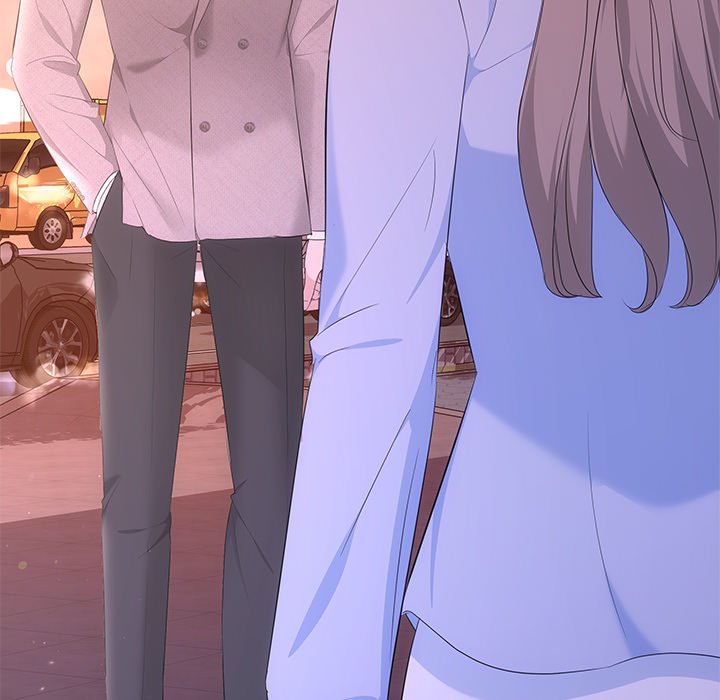 A Consensual Relationship - episode 16 - 123