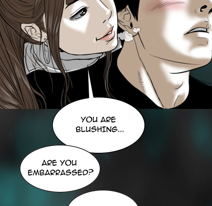 CREAMPIE - episode 1 - 123