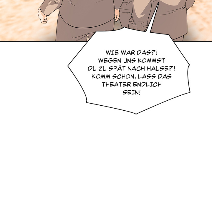 Teufel der Oberstufe: Boost - episode 3 - 42
