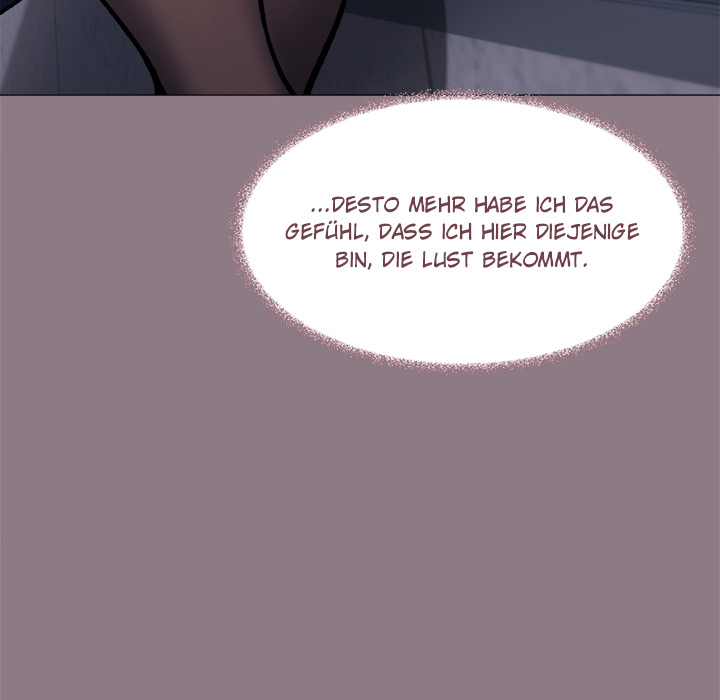 Haltet sie auf! - episode 50 - 158