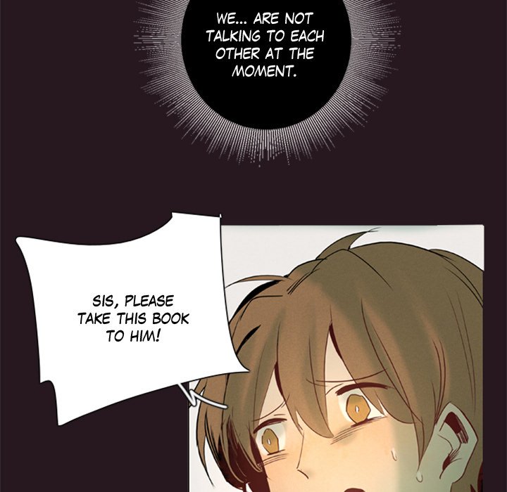 Moon Drops - episode 19 - 27
