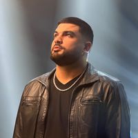 TikTok Account - https://p16-sg.tiktokcdn.com/tos-alisg-avt-0068/2b45d9ea2a557f93e7d47bbbe7af0233~tplv-tiktokx-cropcenter:200:200.jpeg