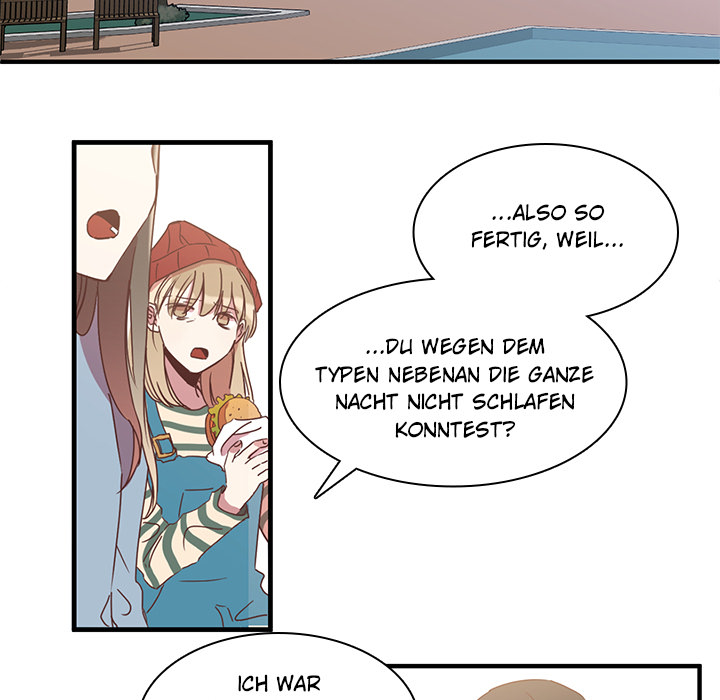 Glaubst du an Geister? - episode 2 - 26