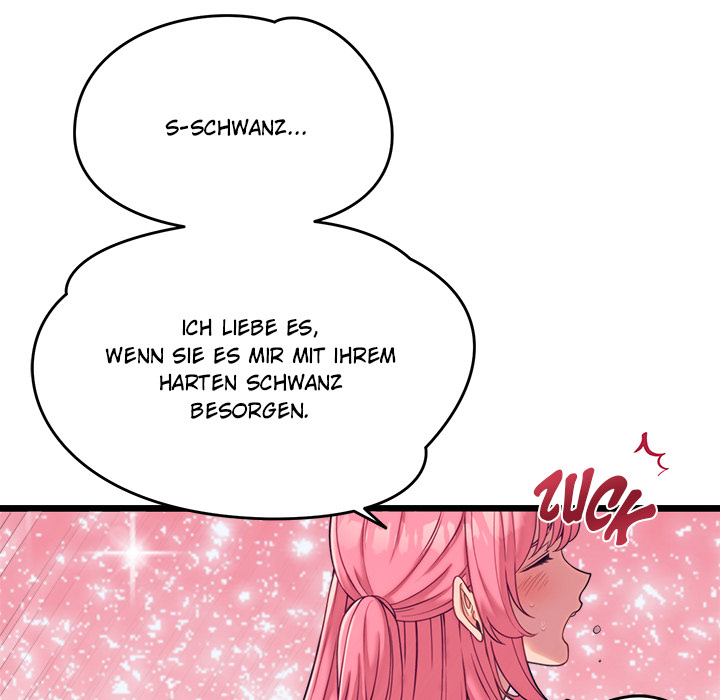 Vom Armen zum Adel - episode 8 - 12