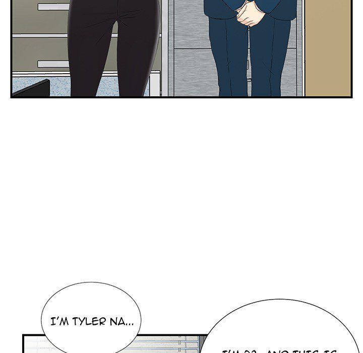The Rookie - episode Prologue - 21