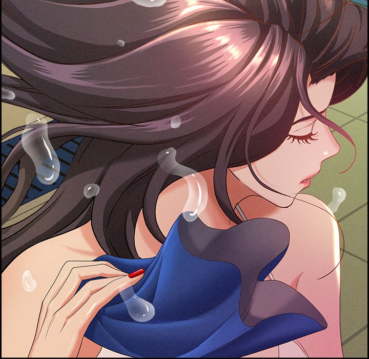 Her Bodyguard - episode 39 - 92