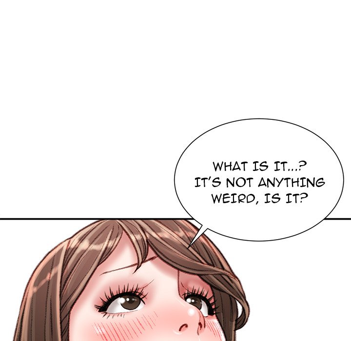 Distractions - episode 28 - 5