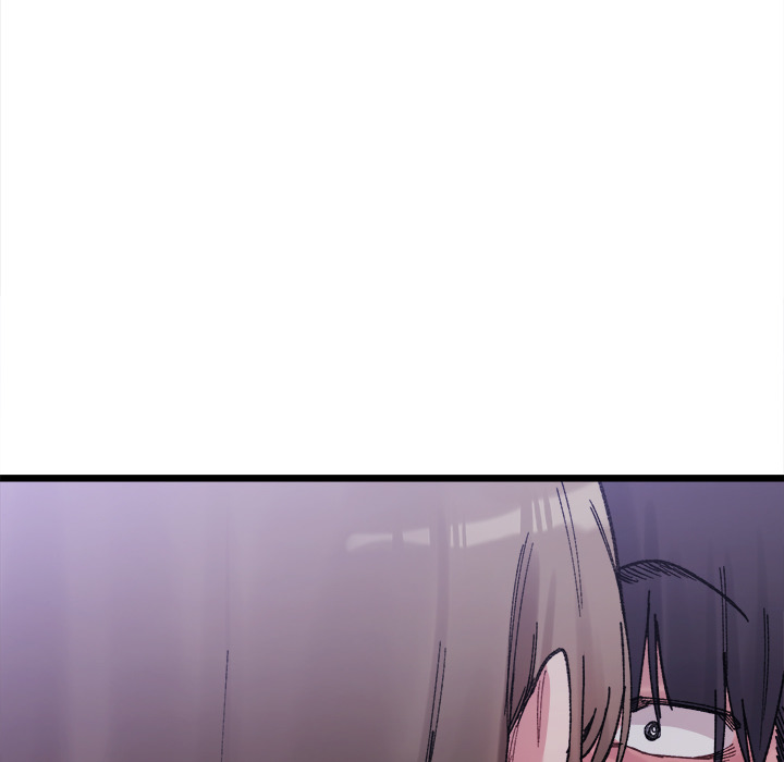 Was sich neckt... - episode 5 - 19