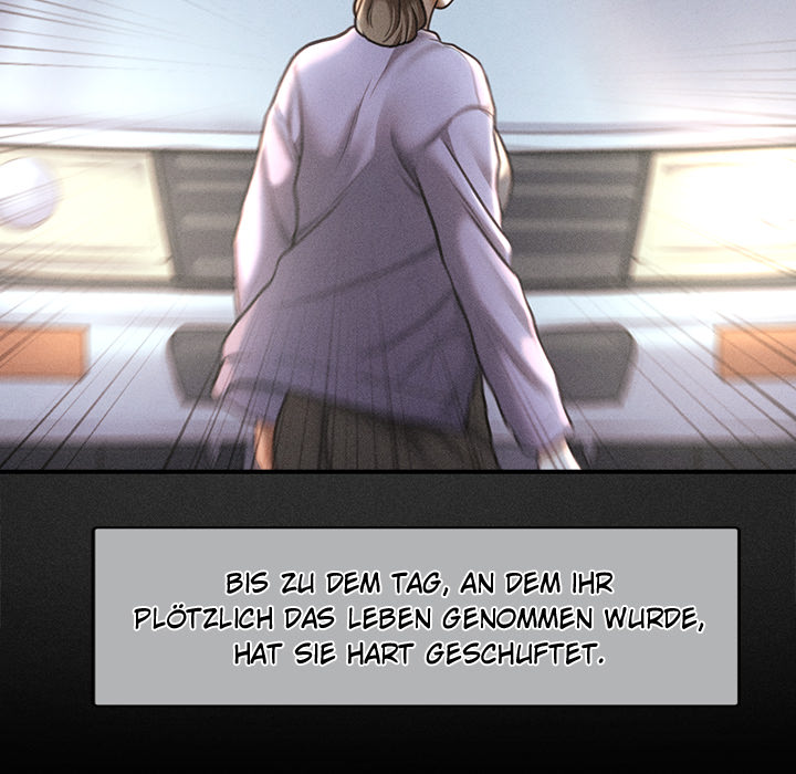 Der jüngste Erbe - episode 1 - 16