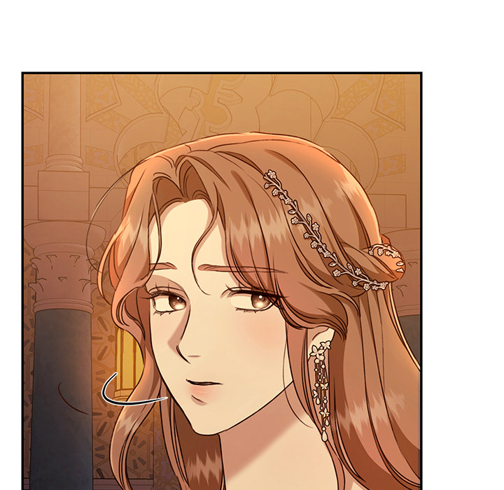Savage Forest - episode 23 - 117