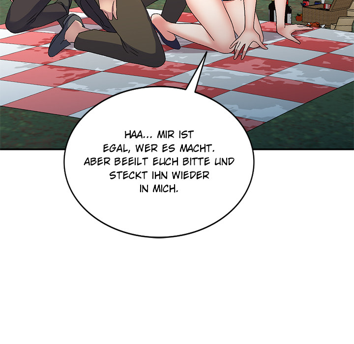 Unschuldige Engel - episode 31 - 91