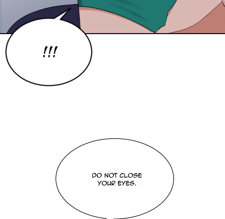 Her Situation - episode 35 - 113
