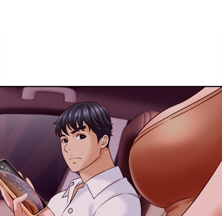 Right Under His Roof - episode 14 - 52