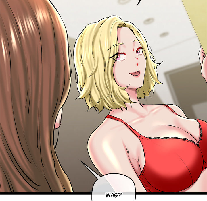 Cheerleader - episode 27 - 121