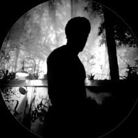 r_1o._o