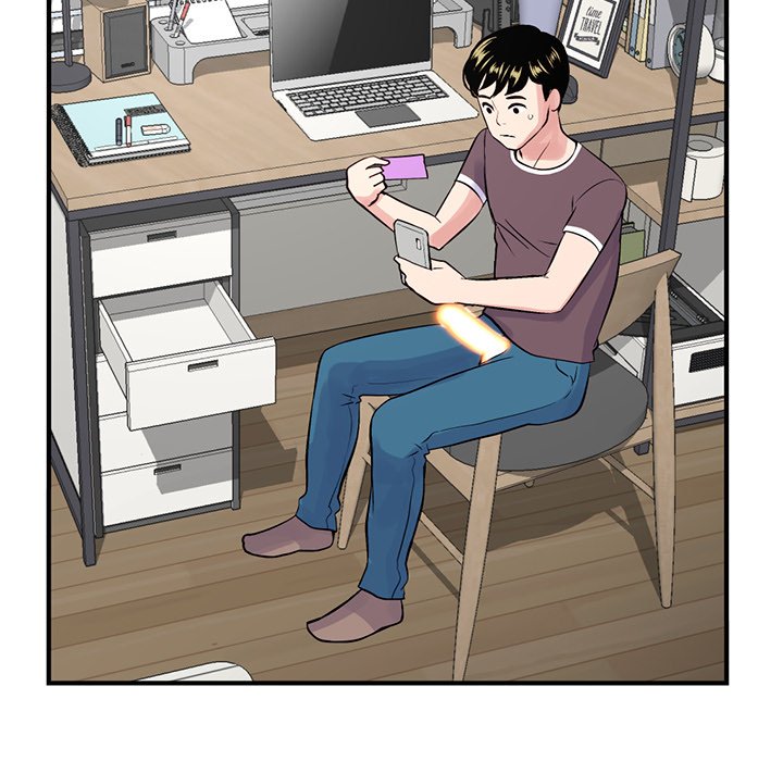 Midnight PC Cafe - episode 2 - 111