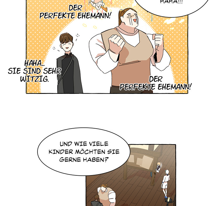 Aufbau eines Imperiums: Ein Anfängerkurs - episode 6 - 57