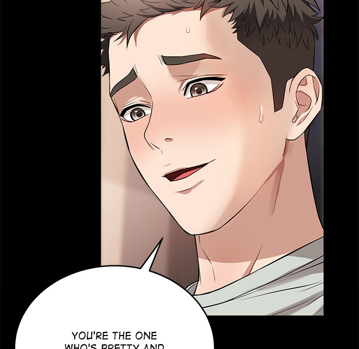 I'm Here for You - UNCENSORED - episode 22 - 22