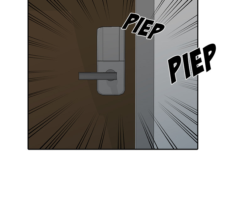 Verliebt in meine Schwägerin - episode 37 - 60