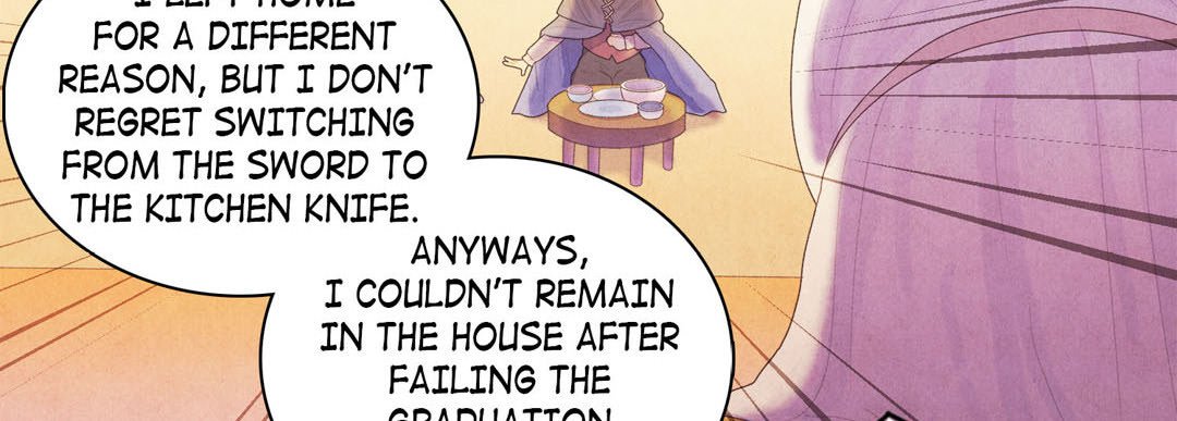 Magic Soup - episode 42 - 34