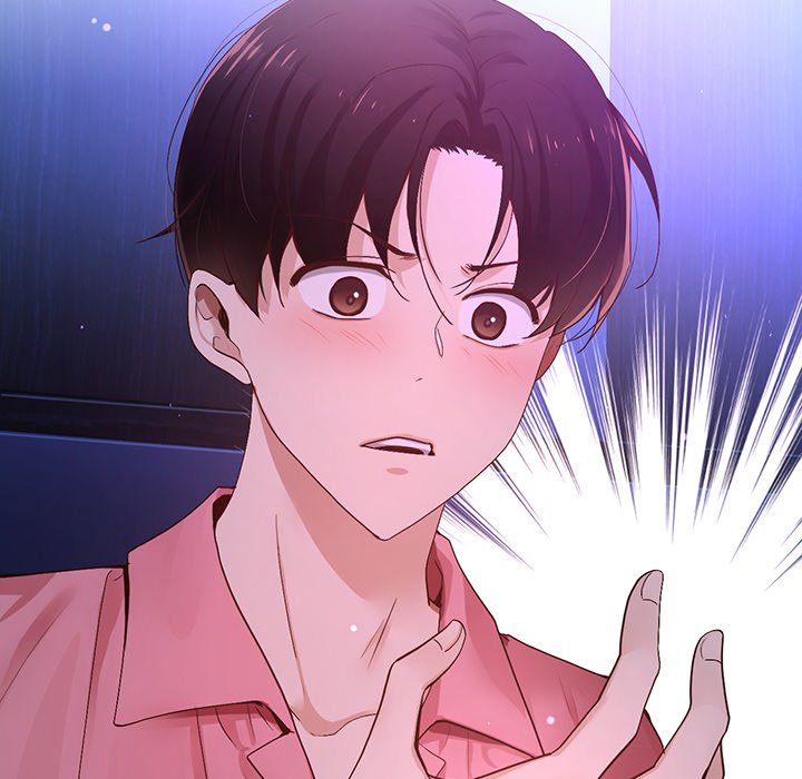 A Guy Like You - episode 71 - 42