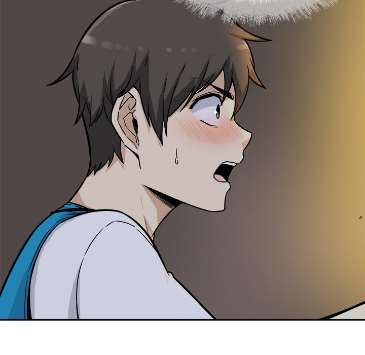 Excuse me, This is my Room - episode 54 - 6
