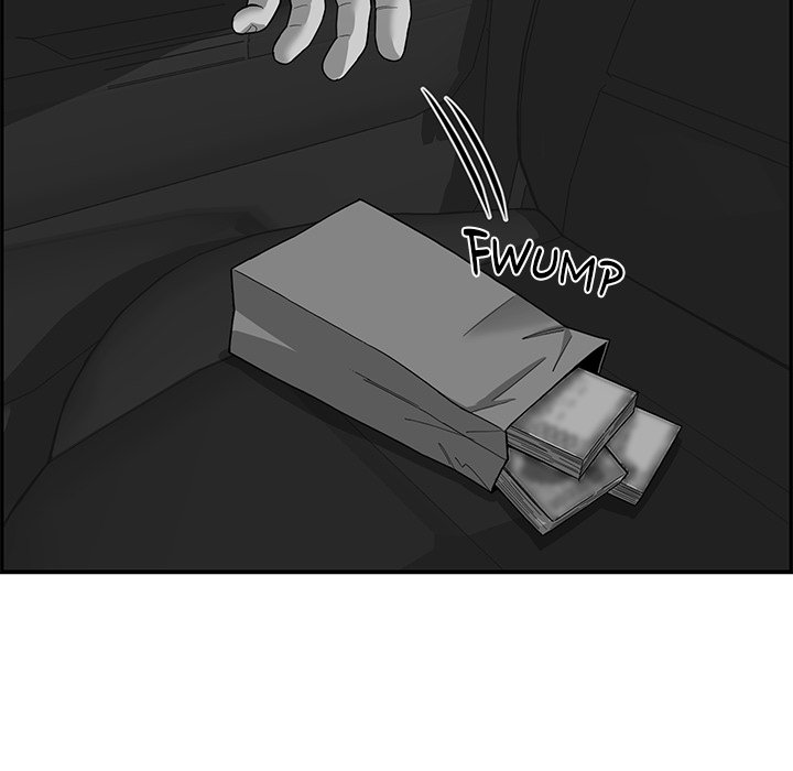 Detainment Zone Between 5 and 6 - episode 10 - 73