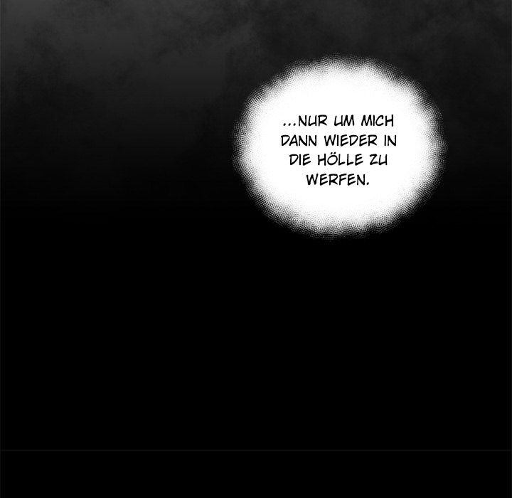 Apollons Herz - episode 3 - 24
