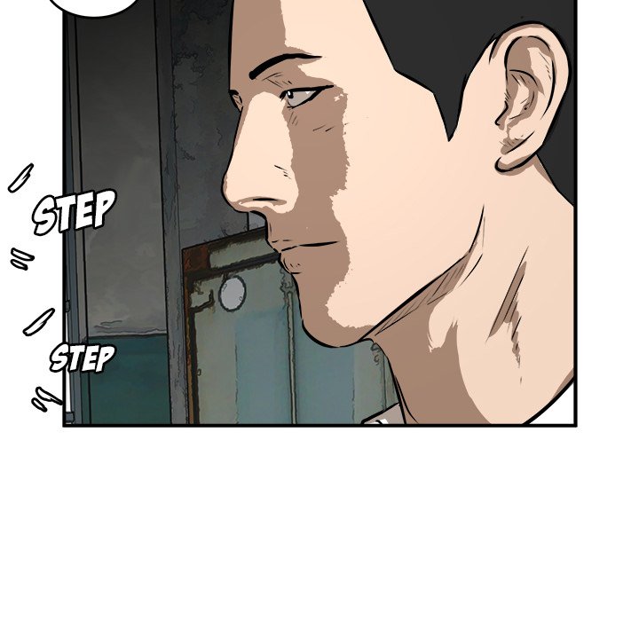 He Queen - episode 25 - 23