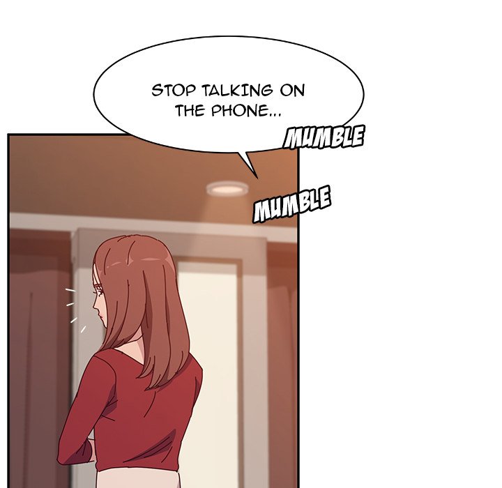 Twice the Love - episode 13 - 87