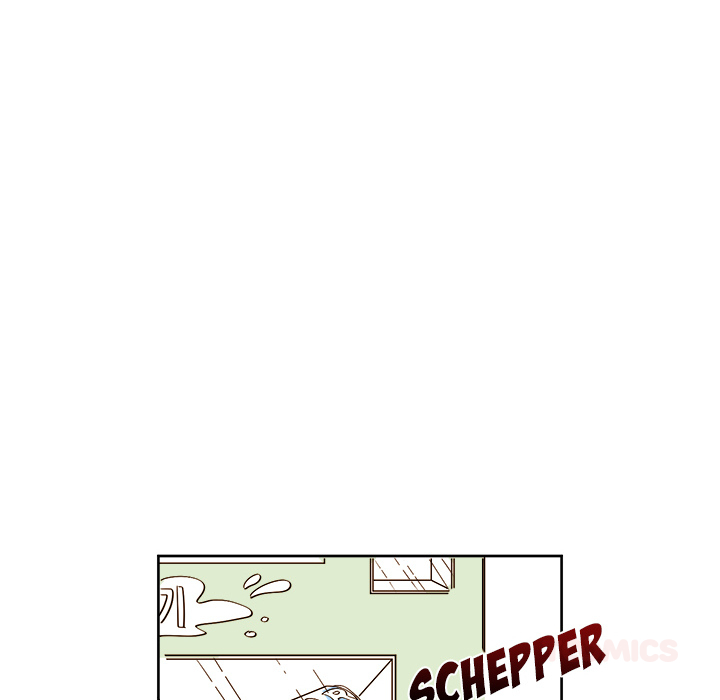 Schnee im Sommer - episode 25 - 25