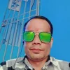 Sunil Ram - @sunil.ram48 - TikTok
