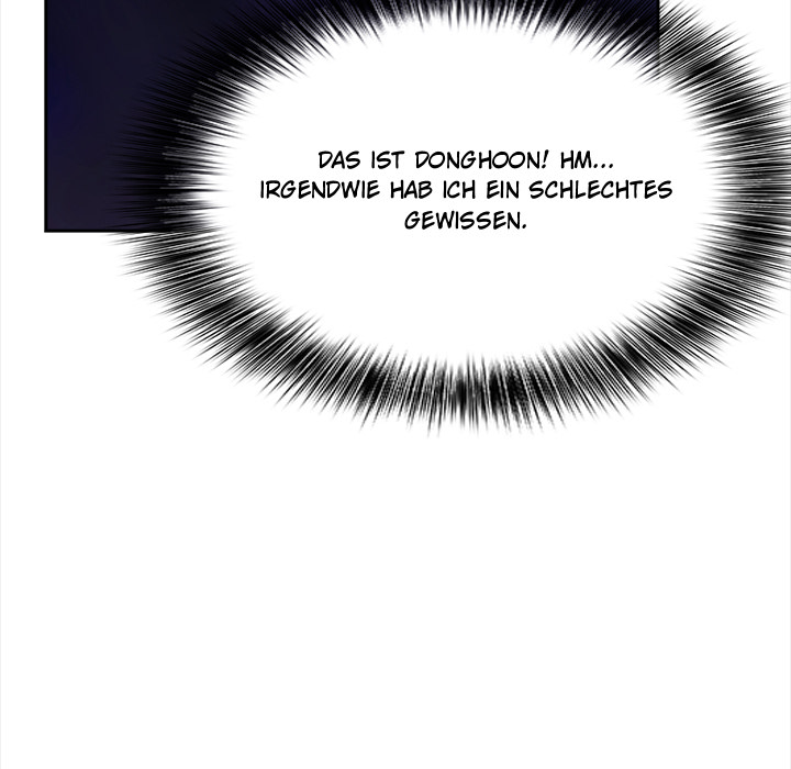 Falsch Verknallt - episode 7 - 156