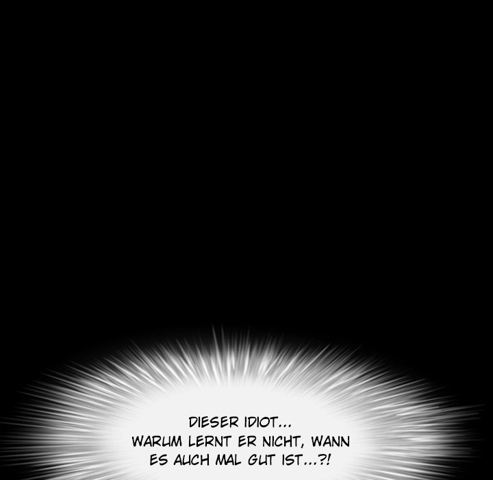 Angeleint - 2. Staffel - episode 2 - 82