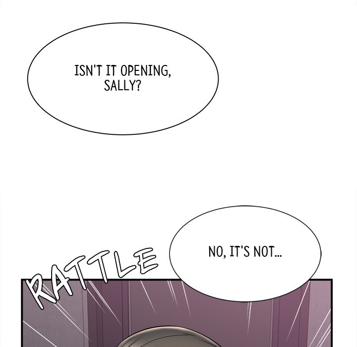 Anything Goes - episode 5 - 12