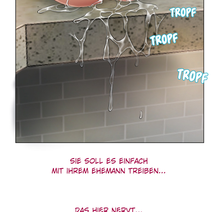 Was Frauen Wollen - episode 26 - 74