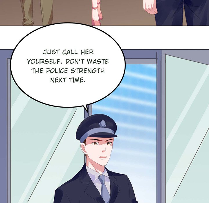 A Marriage for Sale - episode 28 - 36
