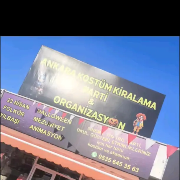 onursumeyye