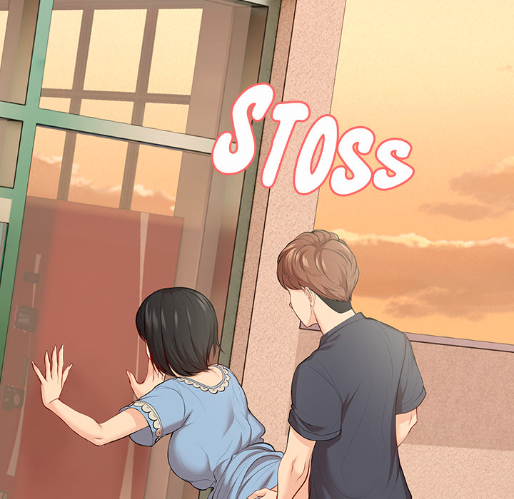 Amnesie - episode 31 - 13