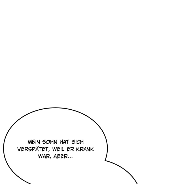 Männer verboten - episode 34 - 19