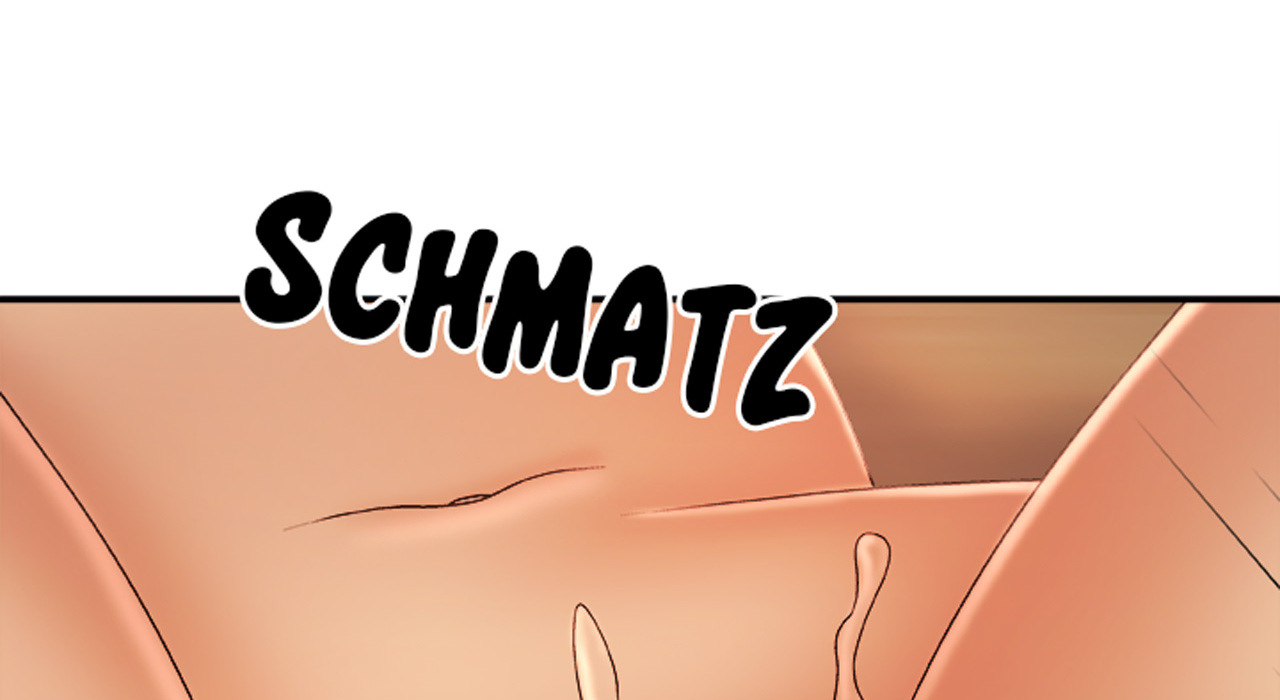Ein standhafter Geist - episode 13 - 172
