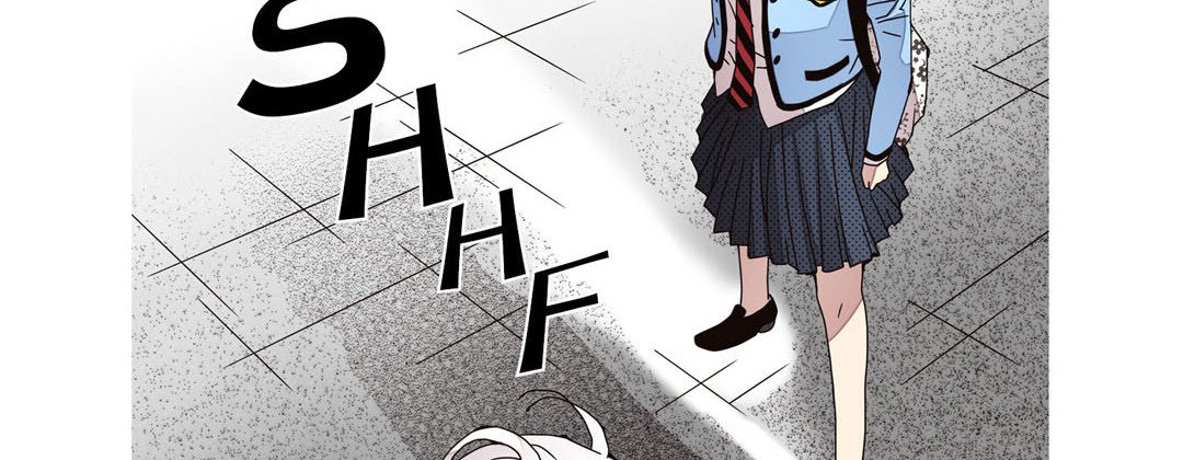 Dokebi Café - episode 2 - 101